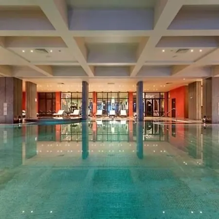 5*sunny Beach Private Apartment